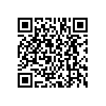 BCS-147-L-D-PE-064 QRCode