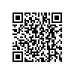 BCS-147-L-D-PE-066 QRCode