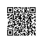 BCS-147-L-D-PE-067 QRCode