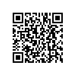 BCS-147-L-D-PE-072 QRCode