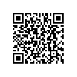 BCS-147-L-D-PE-074 QRCode