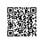 BCS-147-L-D-PE-077 QRCode