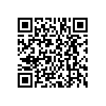 BCS-147-L-D-PE-080 QRCode