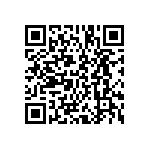 BCS-147-L-D-PE-081 QRCode