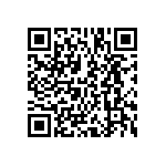 BCS-147-L-D-PE-093 QRCode