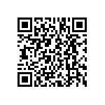 BCS-147-L-D-PE-094 QRCode