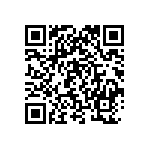 BCS-147-L-D-PE-BE QRCode