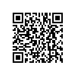 BCS-147-L-D-TE-001 QRCode