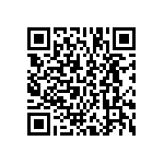 BCS-147-L-D-TE-003 QRCode