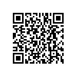 BCS-147-L-D-TE-004 QRCode