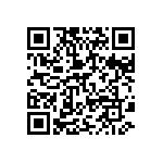 BCS-147-L-D-TE-005 QRCode