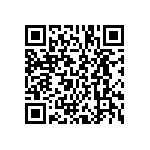 BCS-147-L-D-TE-008 QRCode