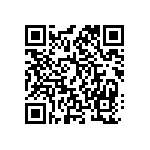 BCS-147-L-D-TE-017 QRCode