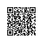 BCS-147-L-D-TE-019 QRCode