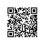 BCS-147-L-D-TE-024 QRCode