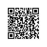 BCS-147-L-D-TE-030 QRCode