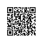 BCS-147-L-D-TE-032 QRCode