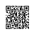 BCS-147-L-D-TE-033 QRCode