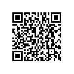 BCS-147-L-D-TE-035 QRCode