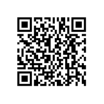 BCS-147-L-D-TE-037 QRCode