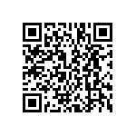 BCS-147-L-D-TE-039 QRCode