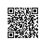 BCS-147-L-D-TE-042 QRCode