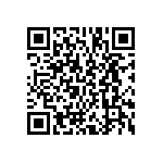 BCS-147-L-D-TE-043 QRCode
