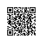 BCS-147-L-D-TE-046 QRCode