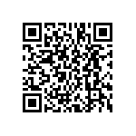 BCS-147-L-D-TE-047 QRCode