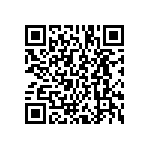 BCS-147-L-D-TE-052 QRCode