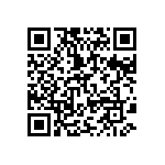 BCS-147-L-D-TE-053 QRCode