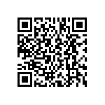 BCS-147-L-D-TE-055 QRCode