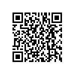 BCS-147-L-D-TE-056 QRCode