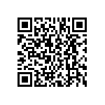 BCS-147-L-D-TE-062 QRCode
