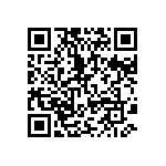 BCS-147-L-D-TE-063 QRCode