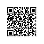 BCS-147-L-D-TE-068 QRCode