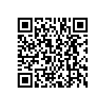 BCS-147-L-D-TE-071 QRCode