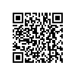 BCS-147-L-D-TE-072 QRCode