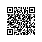 BCS-147-L-D-TE-074 QRCode