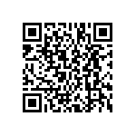 BCS-147-L-D-TE-075 QRCode