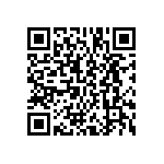 BCS-147-L-D-TE-077 QRCode