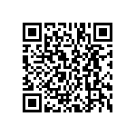 BCS-147-L-D-TE-078 QRCode