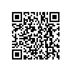 BCS-147-L-D-TE-081 QRCode