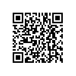 BCS-147-L-D-TE-082 QRCode