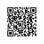 BCS-147-L-D-TE-085 QRCode