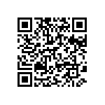 BCS-147-L-D-TE-089 QRCode