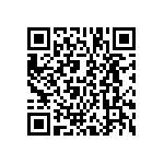 BCS-147-L-D-TE-090 QRCode