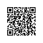 BCS-147-L-D-TE-094 QRCode