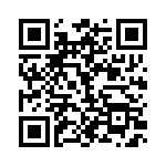 BCS-147-L-D-TE QRCode