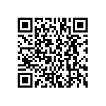 BCS-147-L-S-DE-001 QRCode